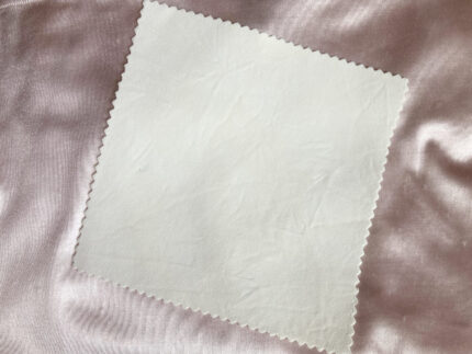 TEST PRODUCT