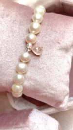 TEST PRODUCT - Image 3