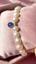 TEST PRODUCT - Image 2